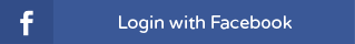 facebook login