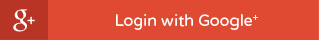 facebook login