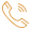 contcat us map