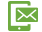 write_review