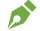 write_review